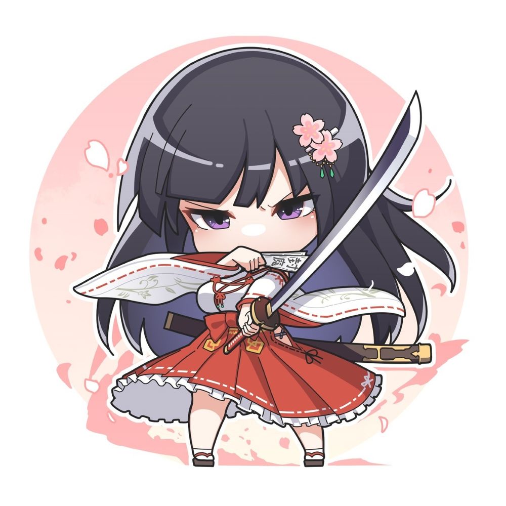 ウメ種