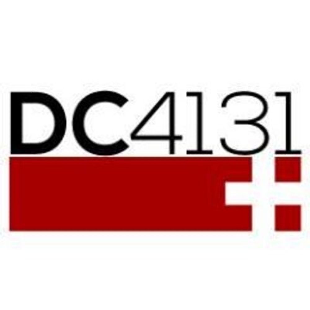 Defcon Switzerland
