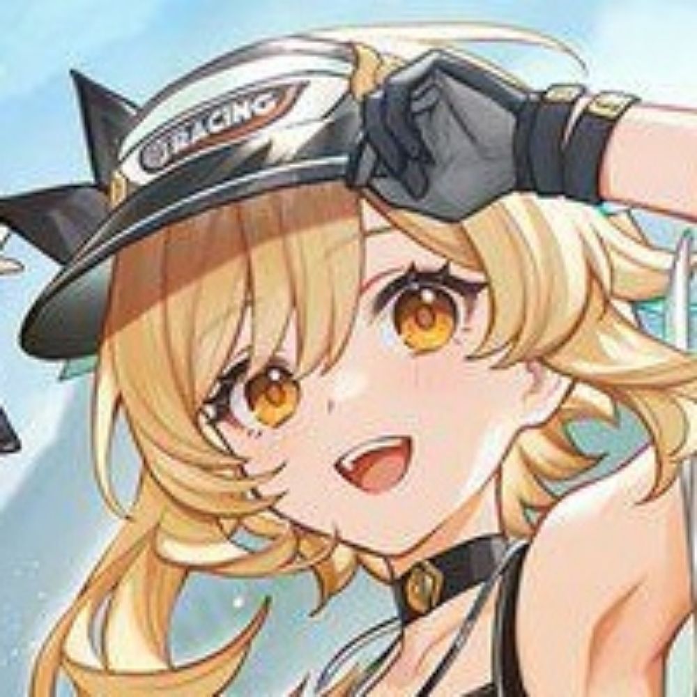 みそく