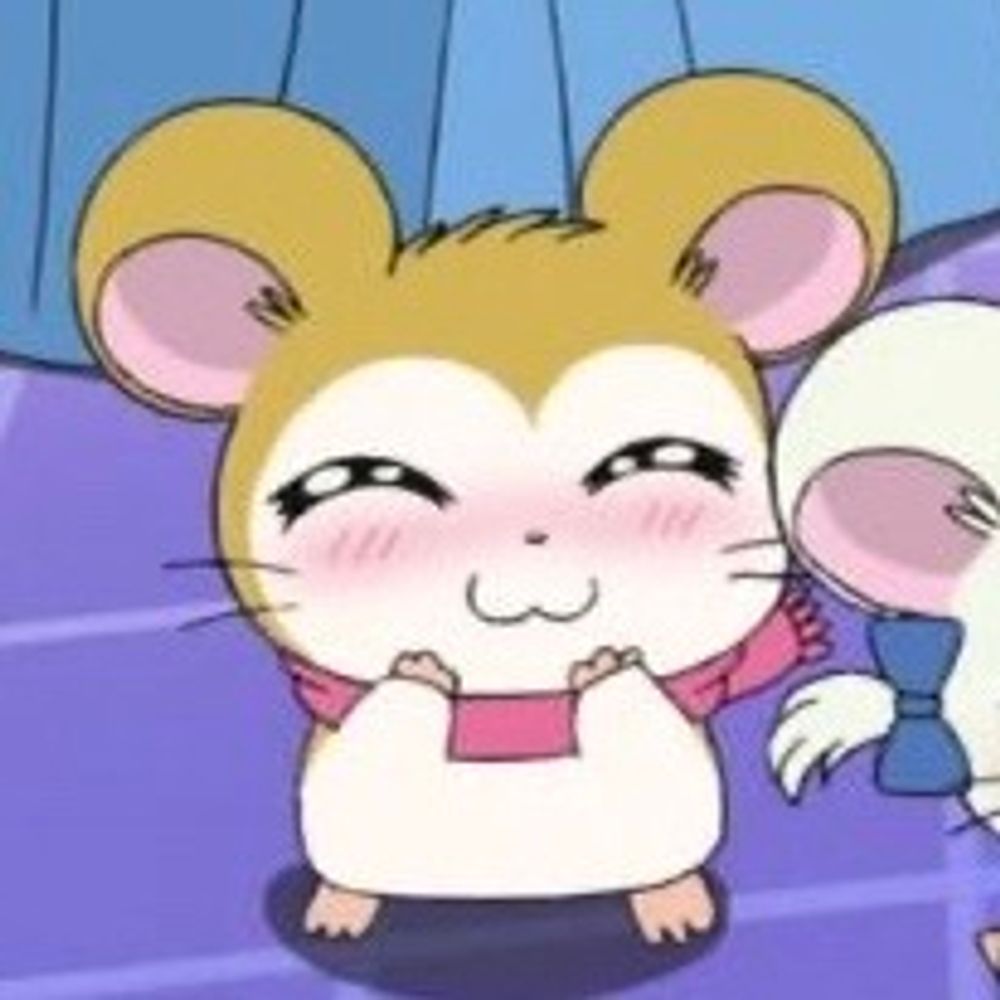 ちぴ