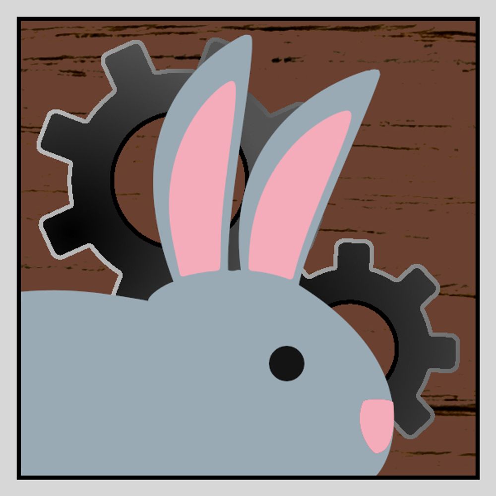 rabbit2