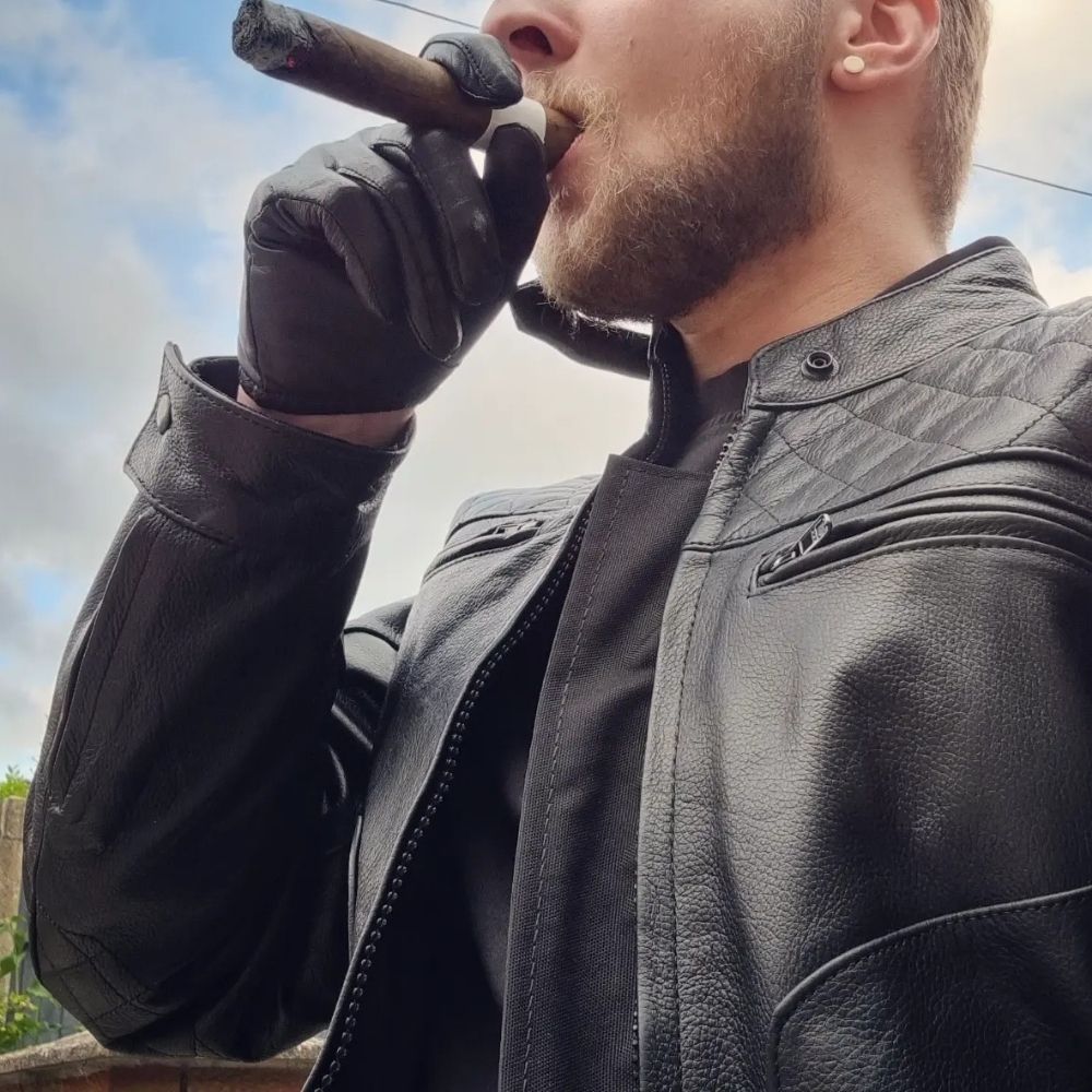 Midlands Leather