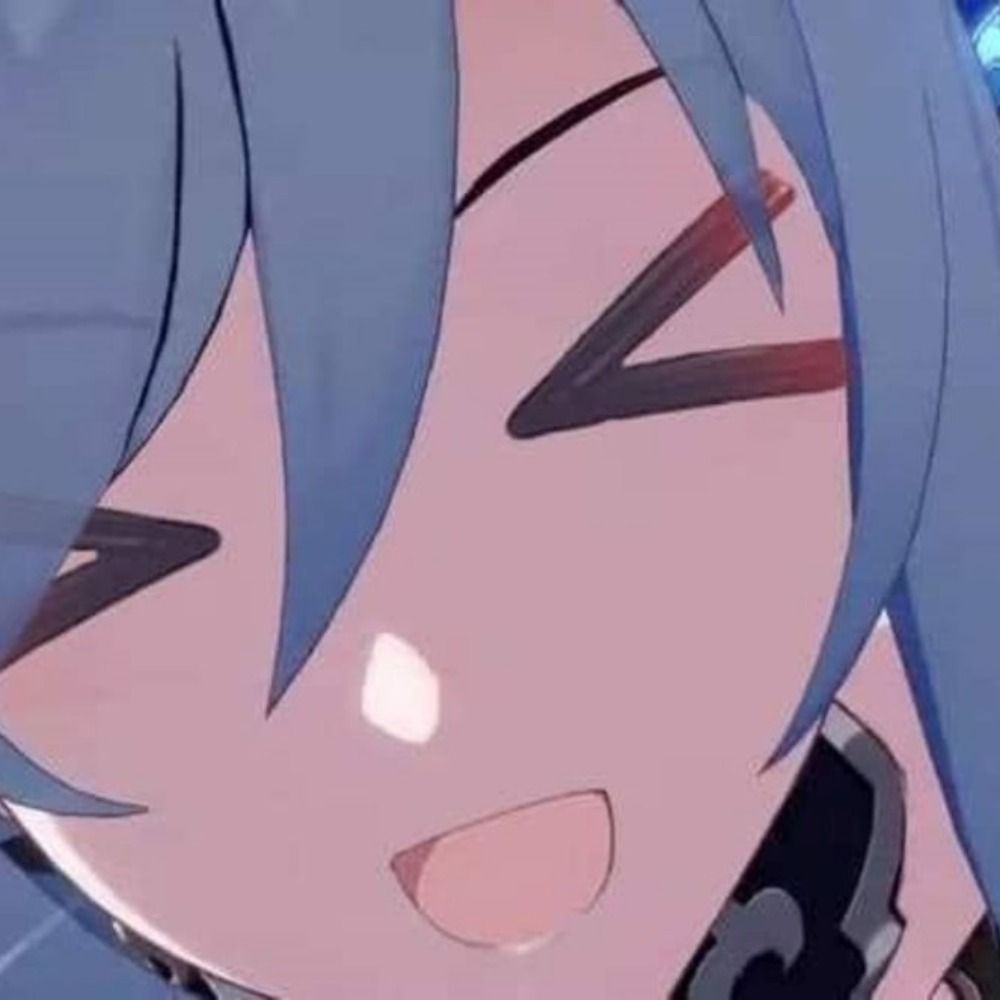 KaiKai