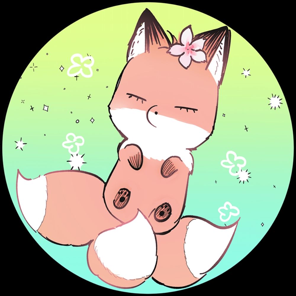 레테