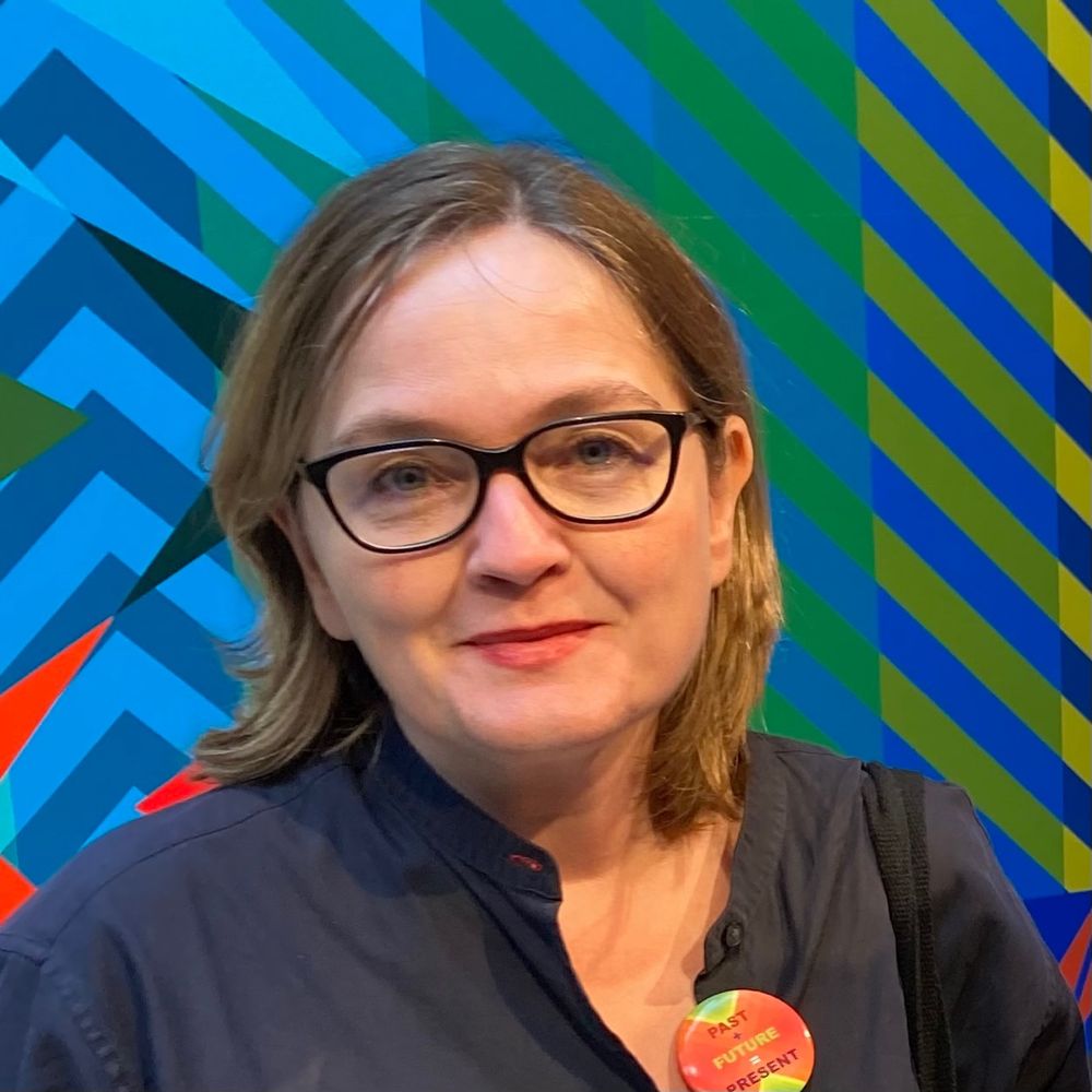 Hilde Bogaerts