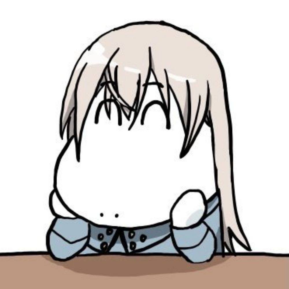 しらほね