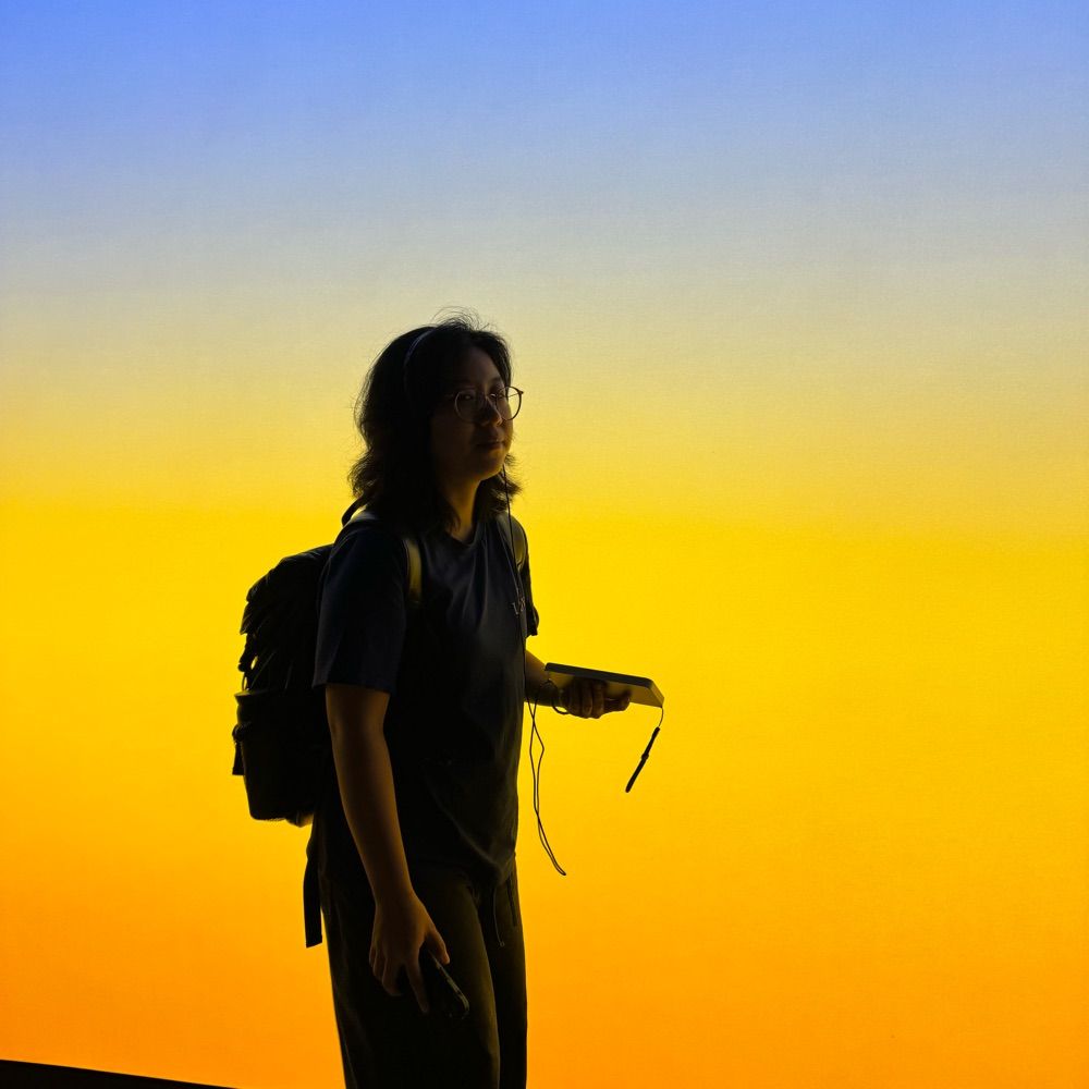 Xueqian Cheng