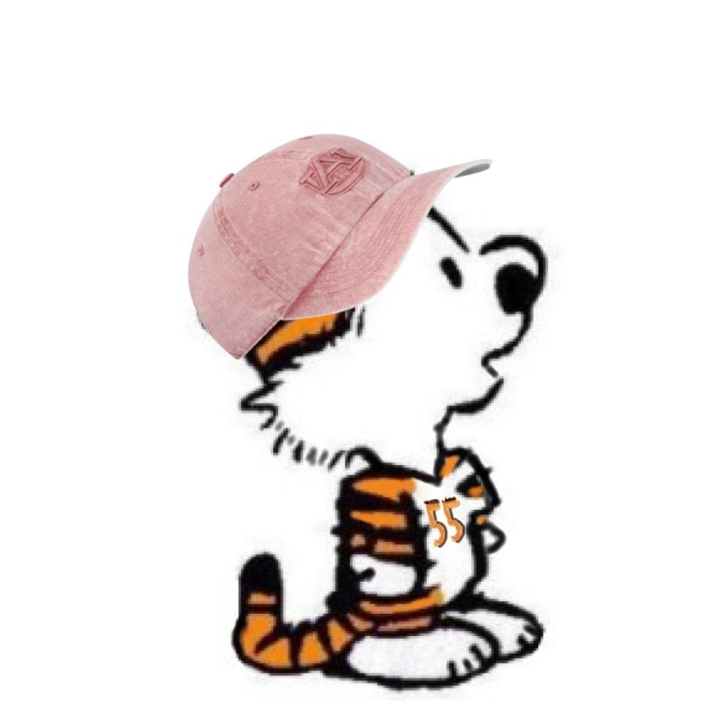 Barner_Burner