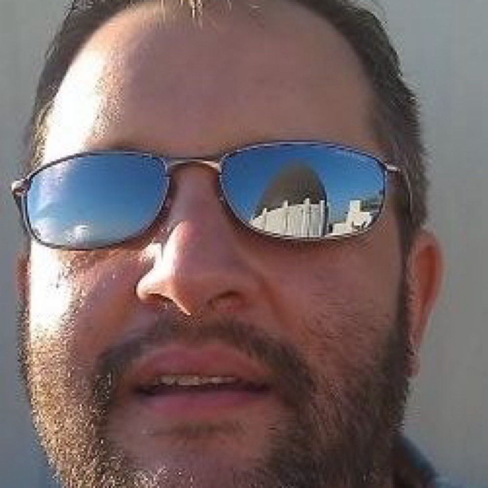 Adam