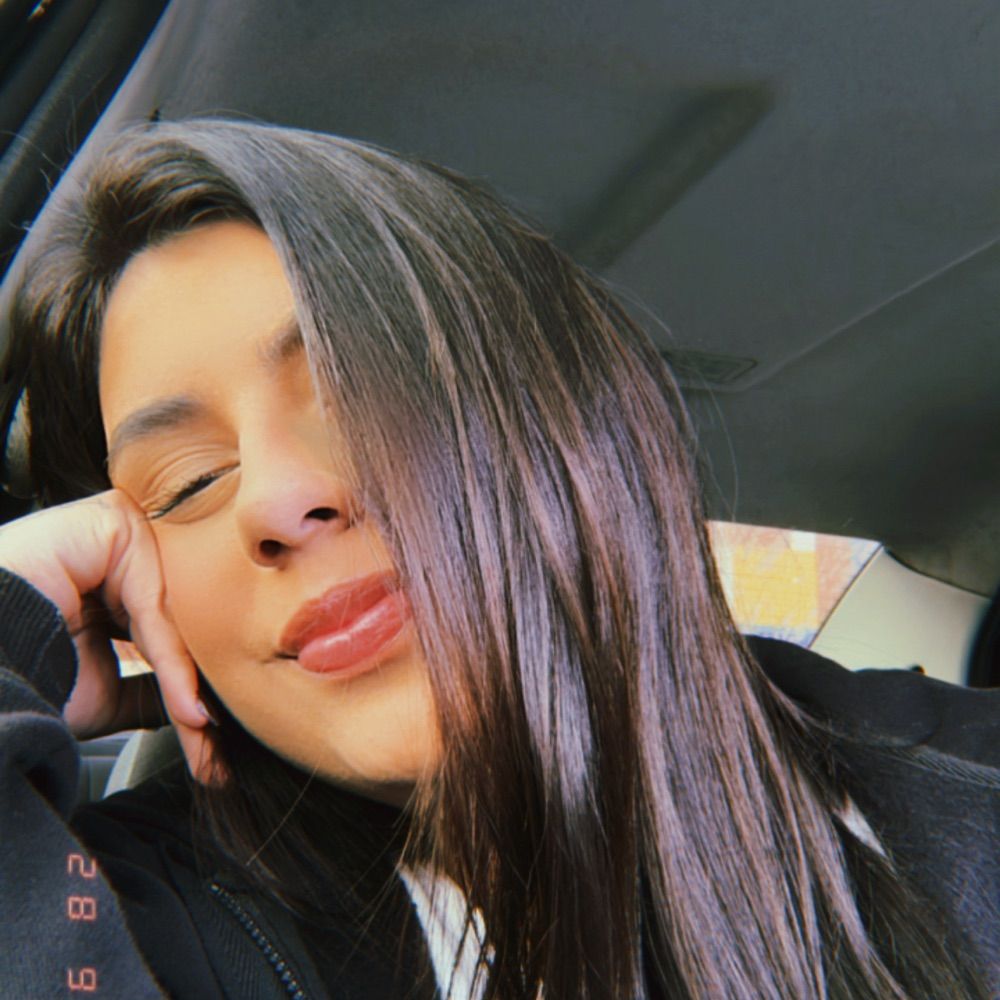 yasmim frois
