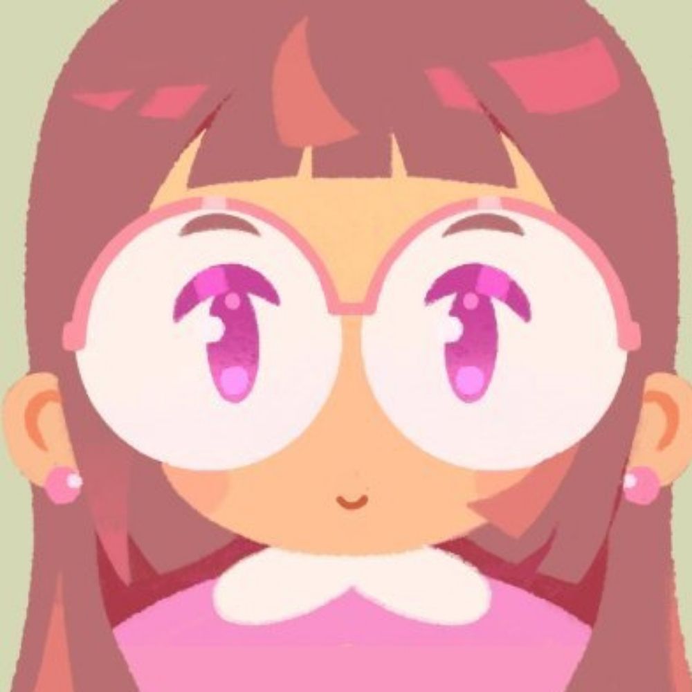 su 🍰