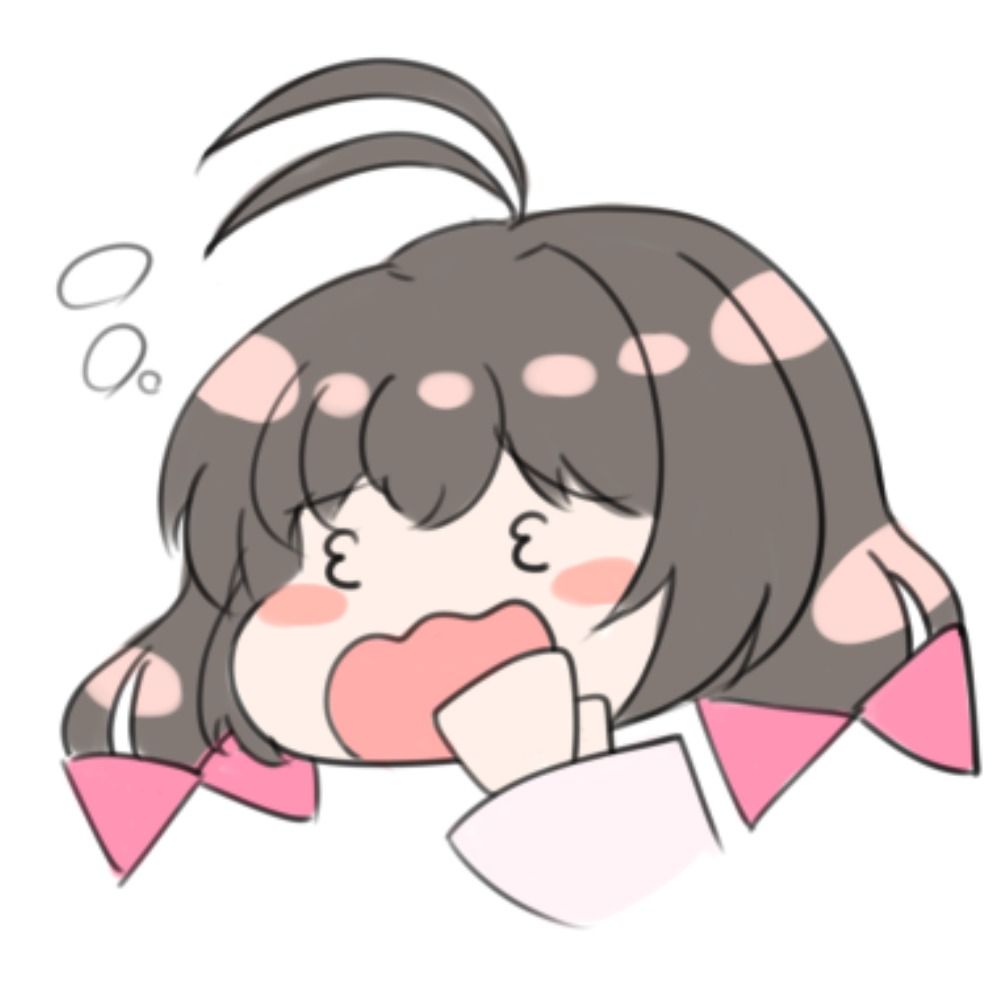 アイリス=リィンフォース