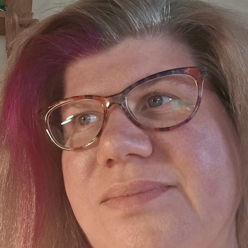 liliasdream.bsky.social profile picture