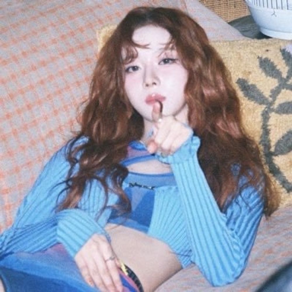 jeha