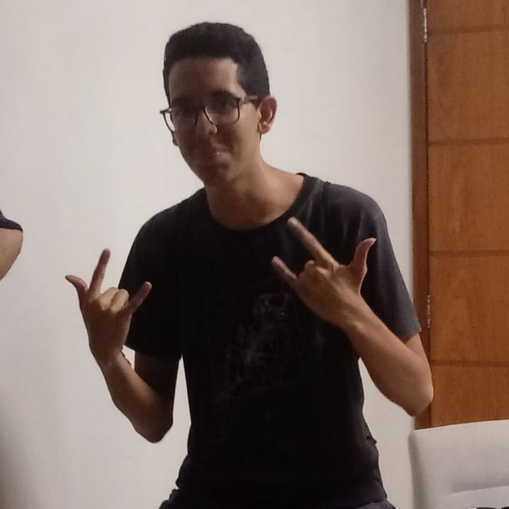 Mamel