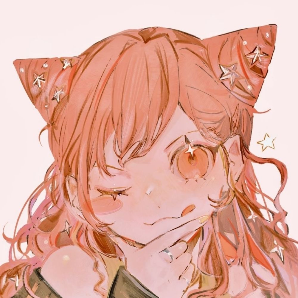 ひふみ