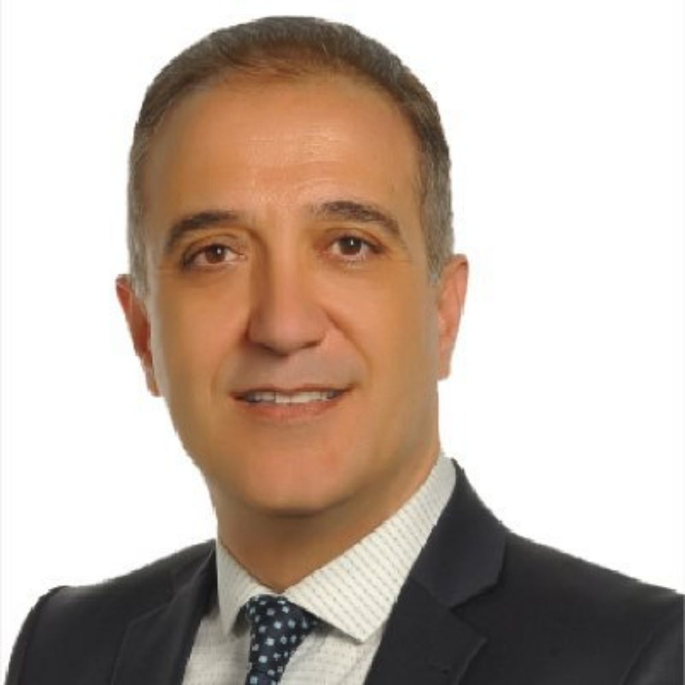 Serdar Saraçoğlu ⭐⭐⭐⭐⭐