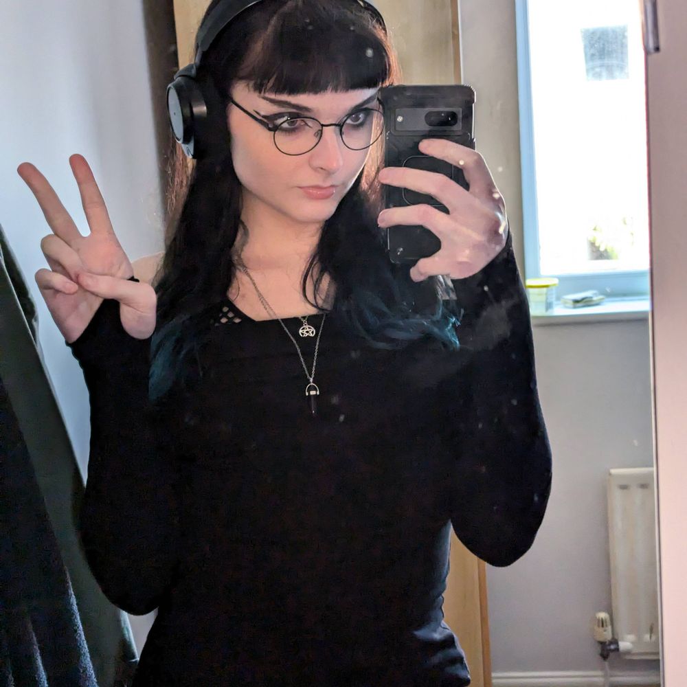 lilychoccy