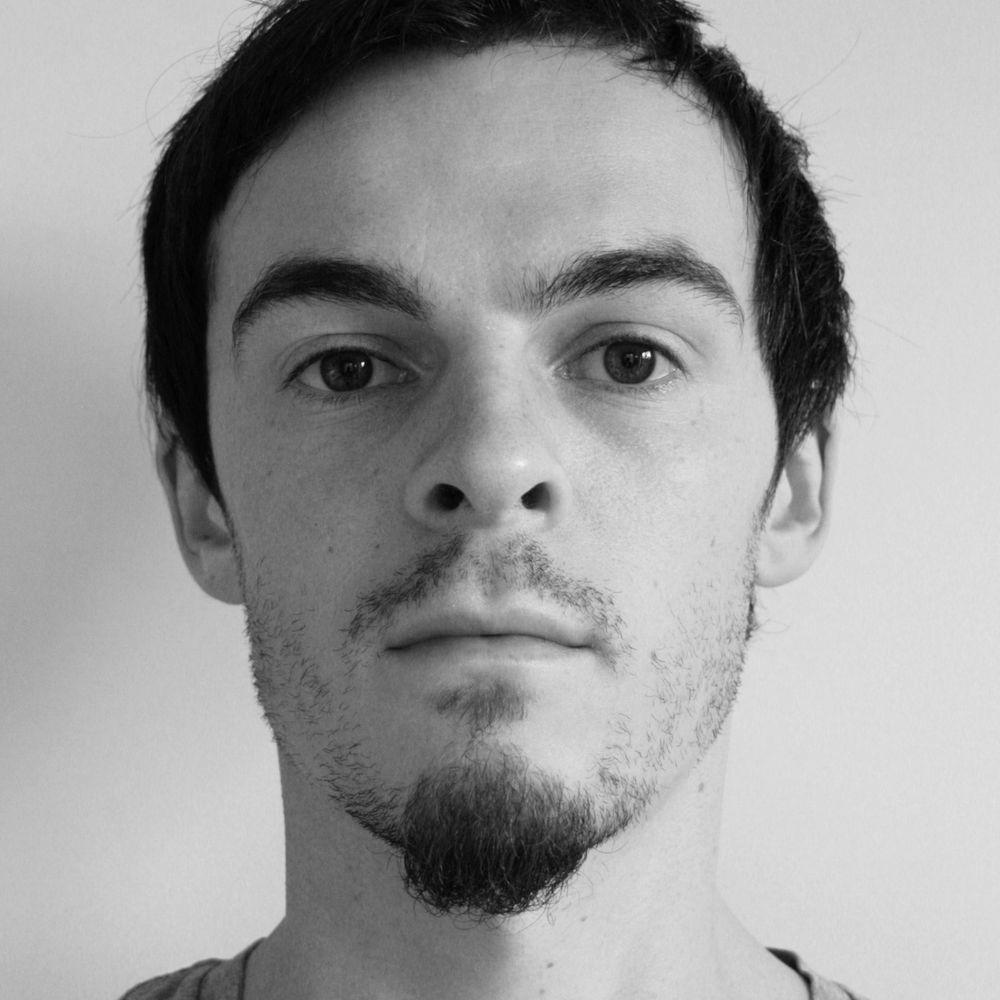 Manuel Baraniak