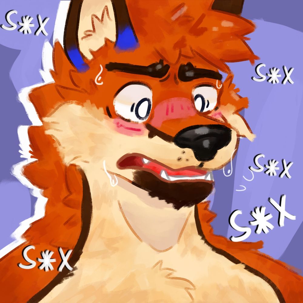 Maximus Muller Commish(OPEN)