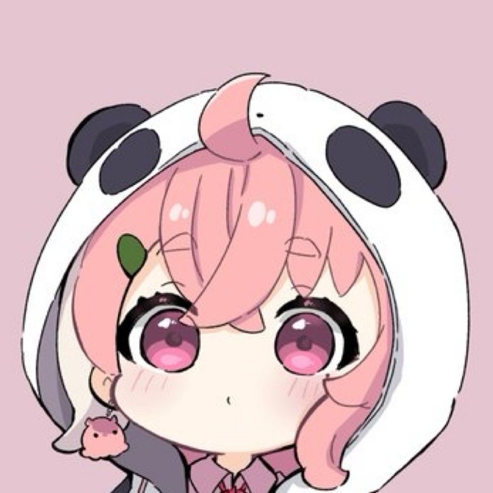 のぞ