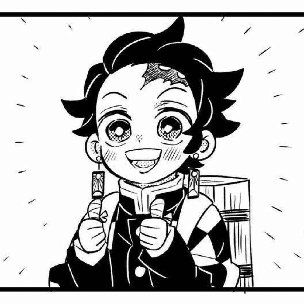 ✮ Theus 