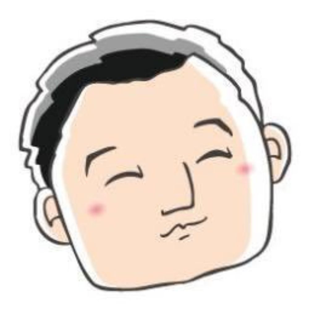 tyone