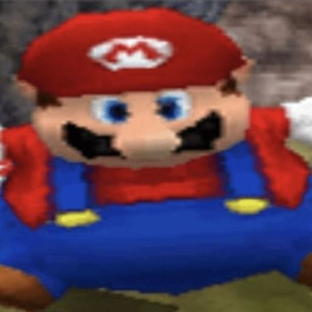 fatrio