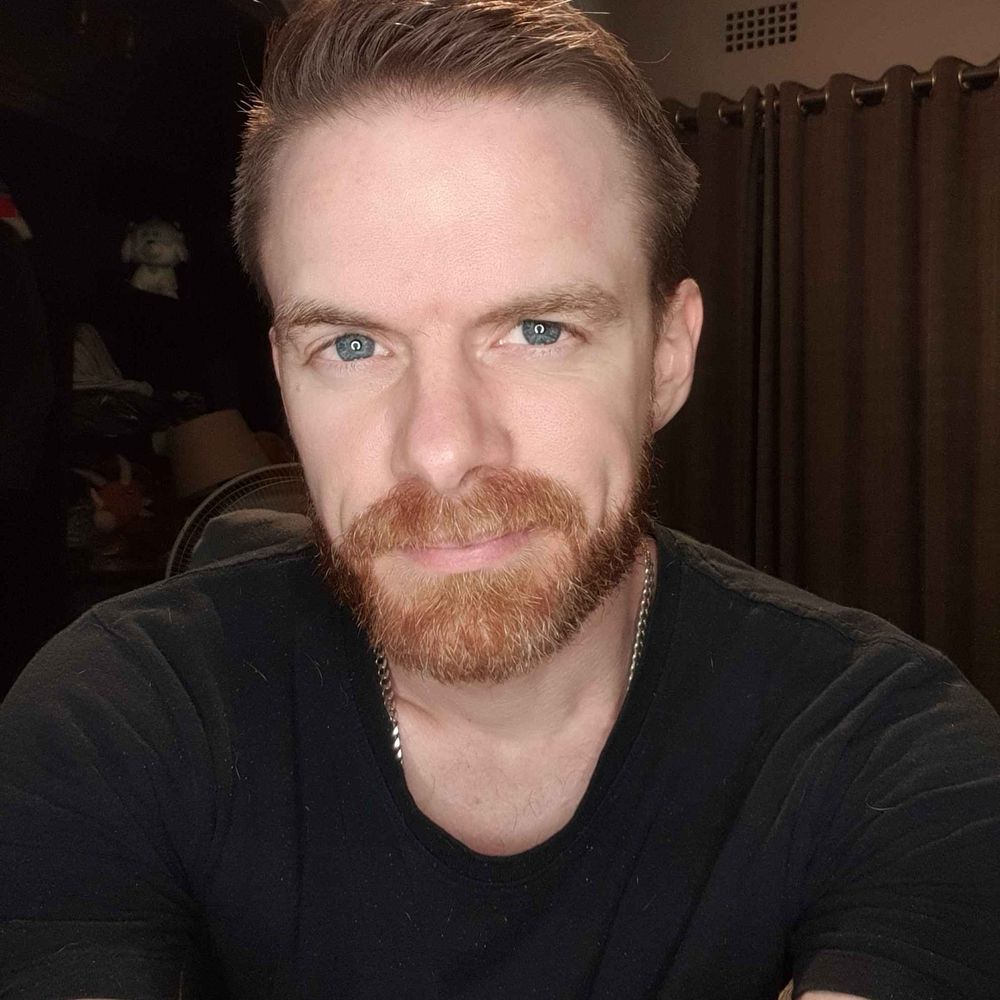 Gaz
