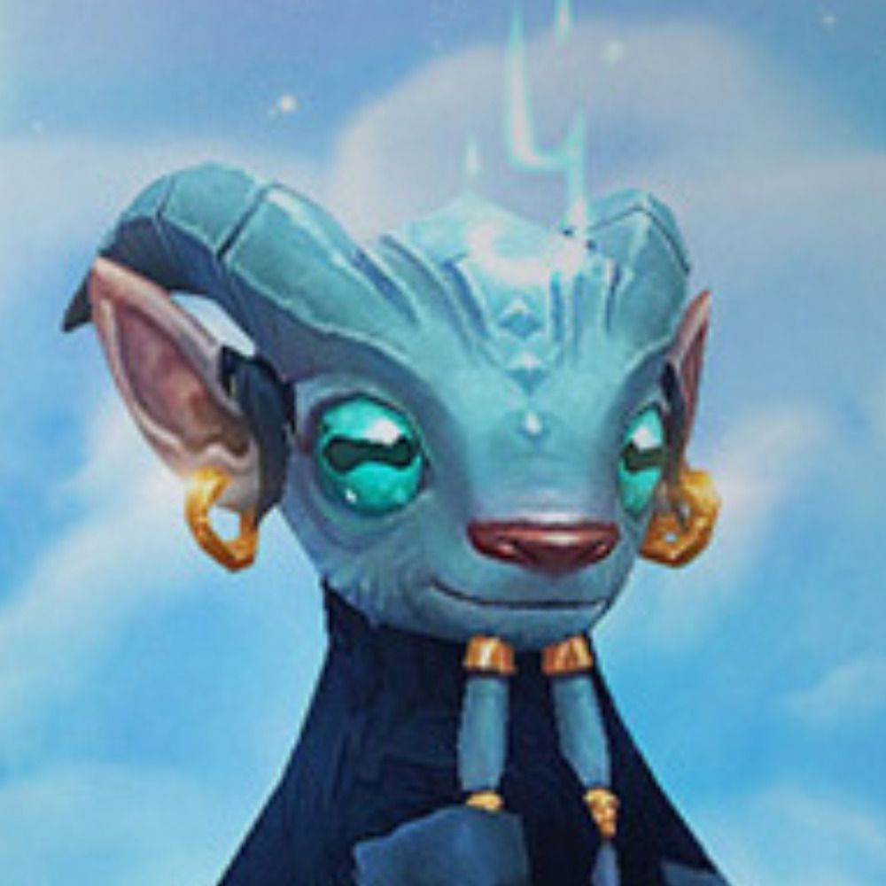 Laleila