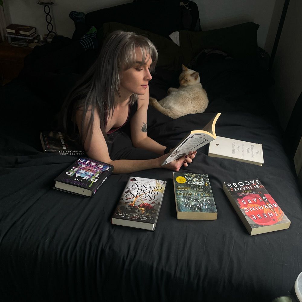 Lisa.does.booksta