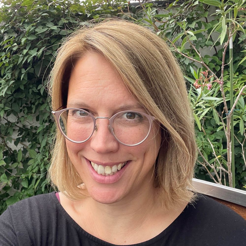 KatrinHuebschen