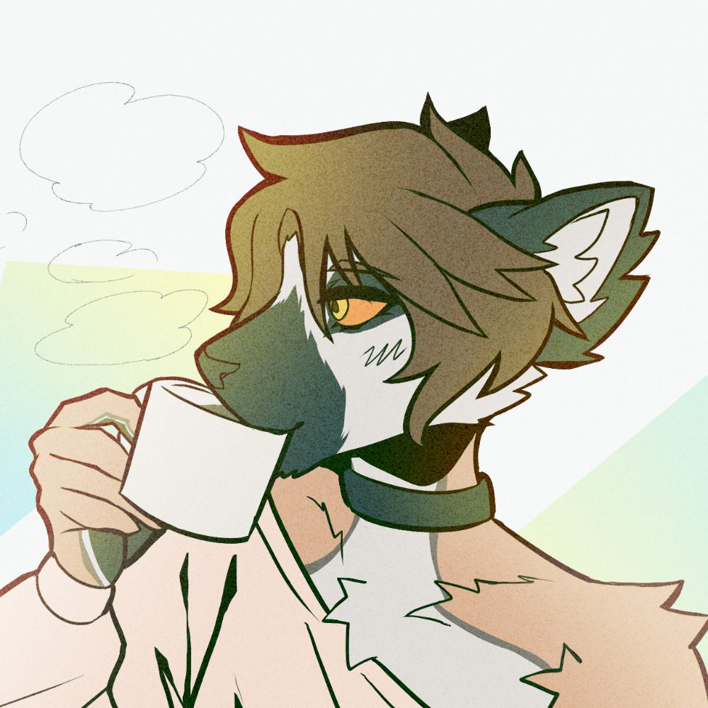 Lemurr's avatar
