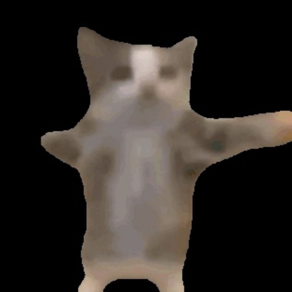 Kill