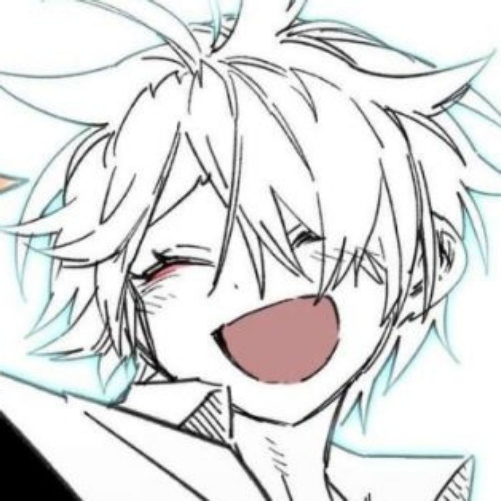 Nene