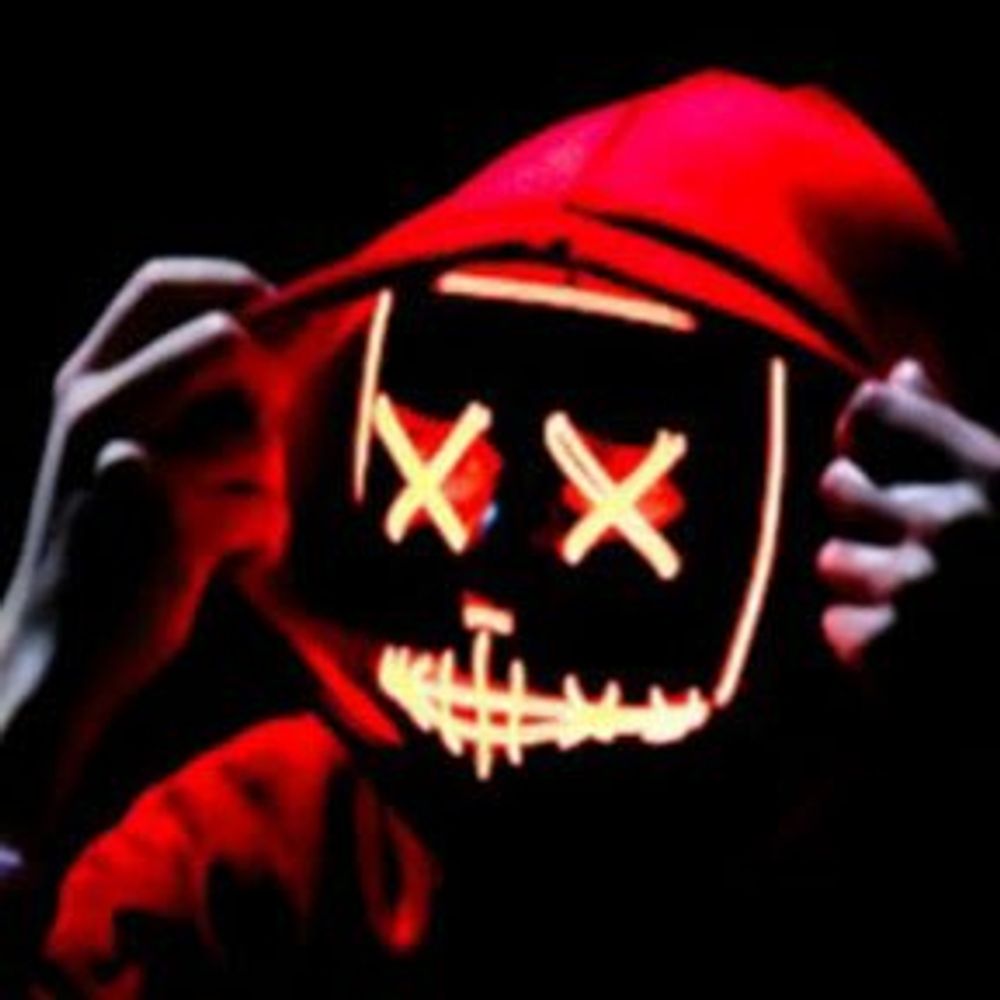 itsRAGEwing