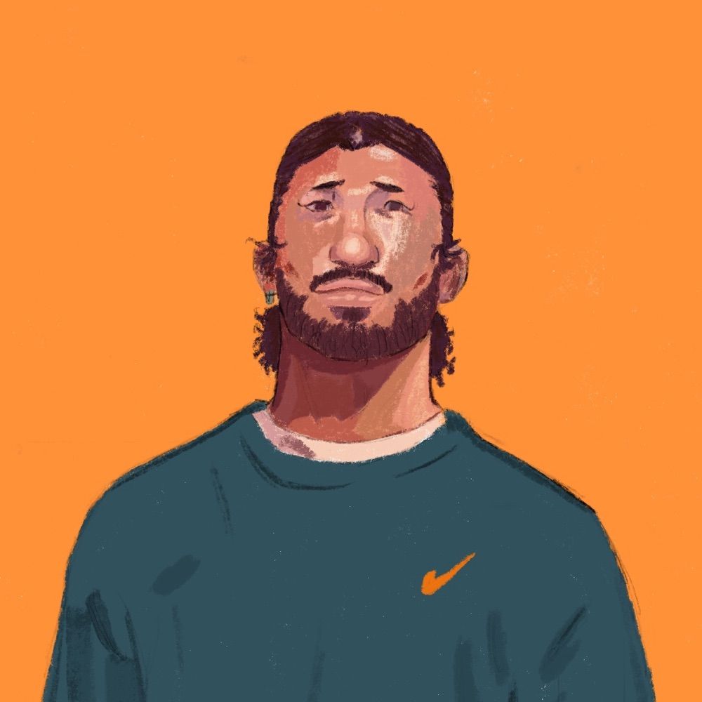 Kikifaier