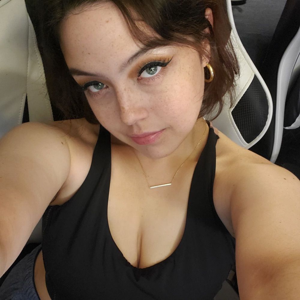 Riah Kirkwood