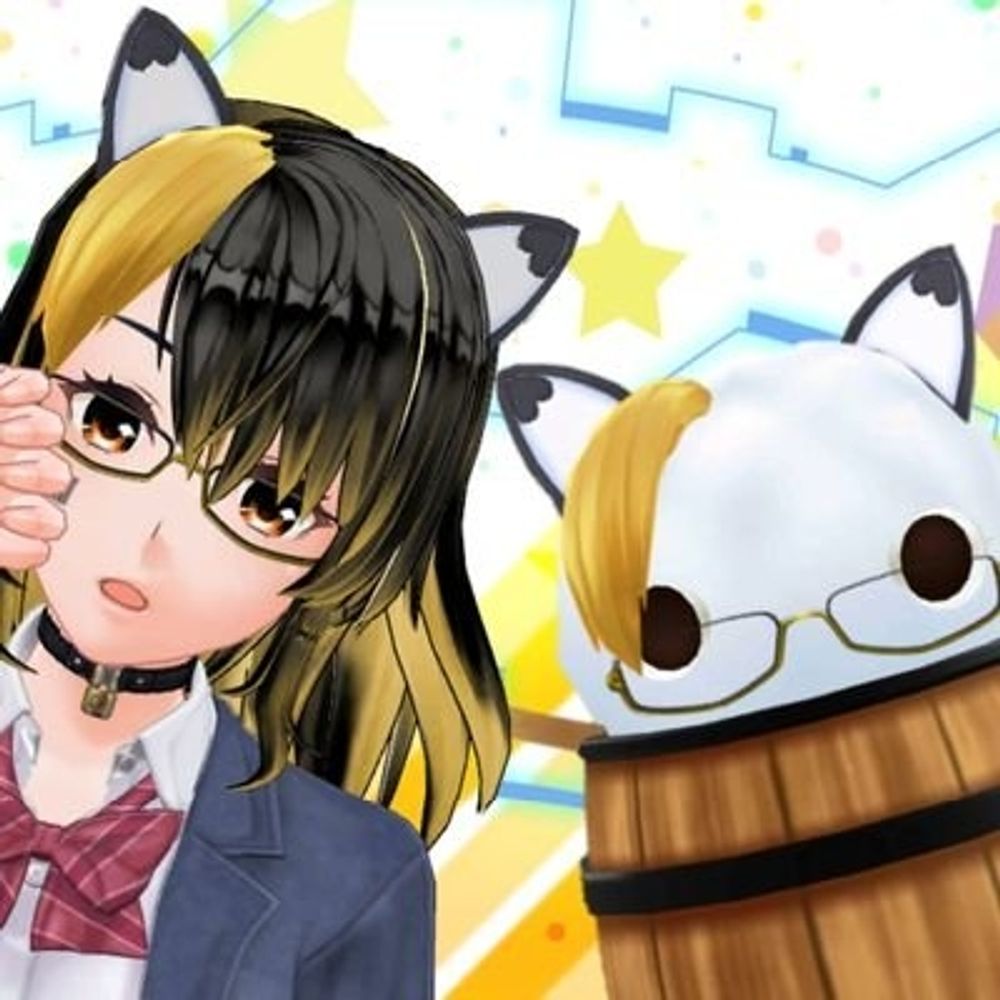 ひっぱりうろん🍜うろーん