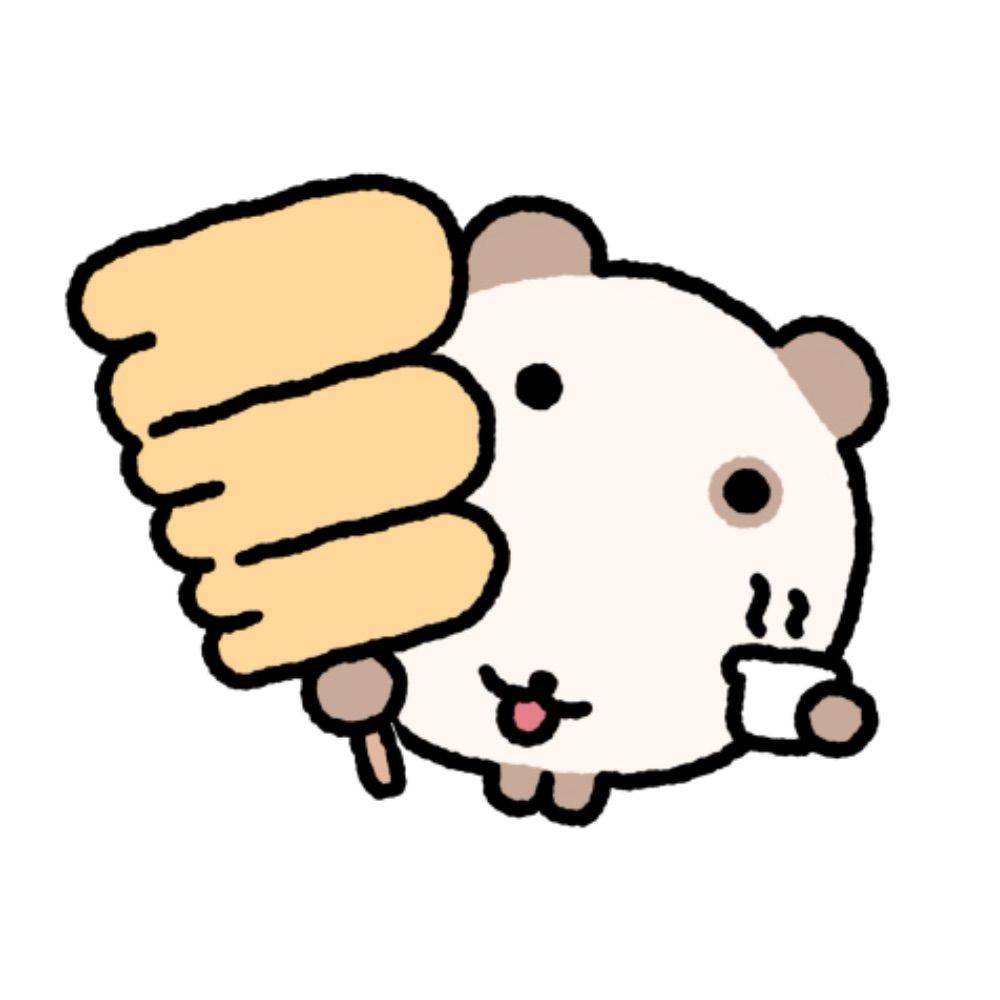 오뎅