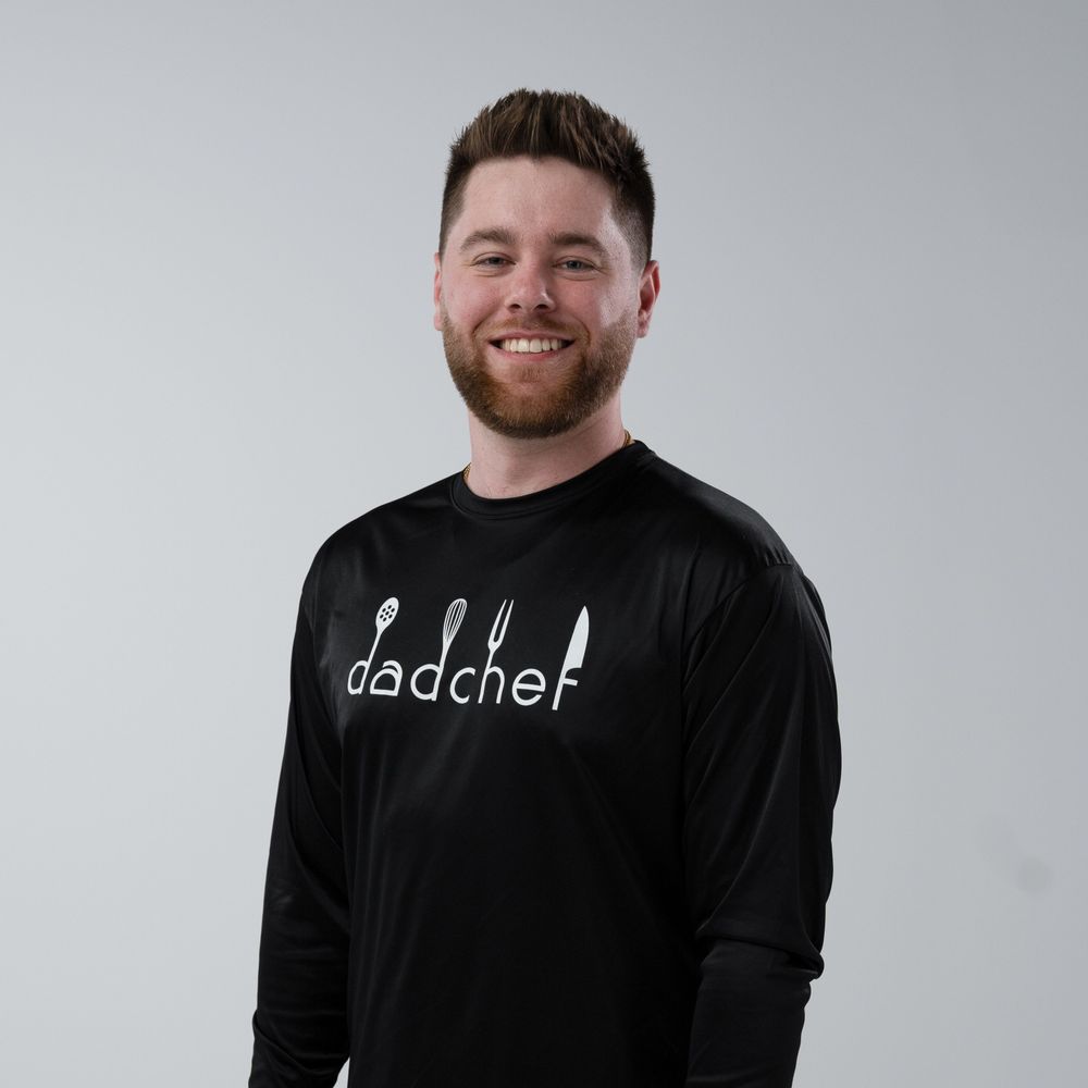 DadChef