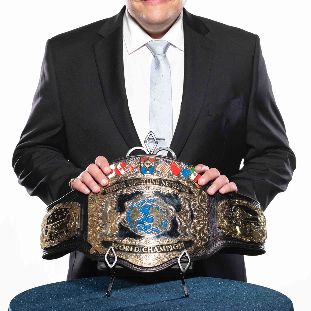 David Marquez 