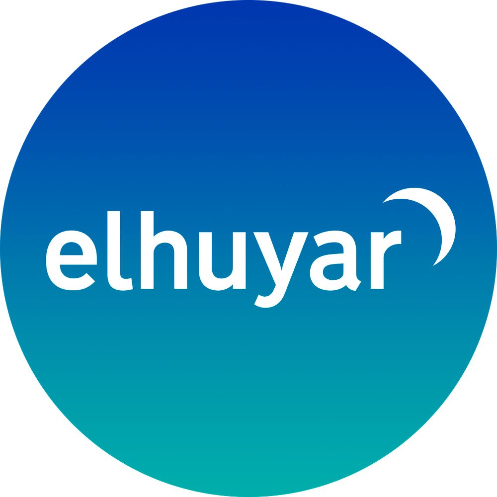Elhuyar