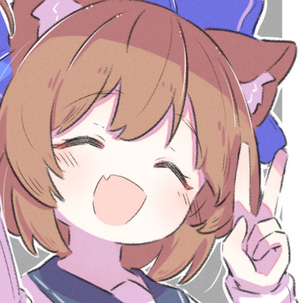 いなりりん