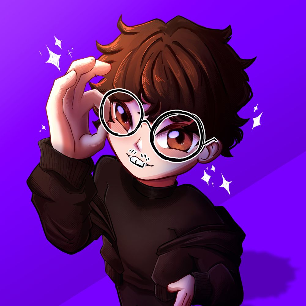 Presti 🤓