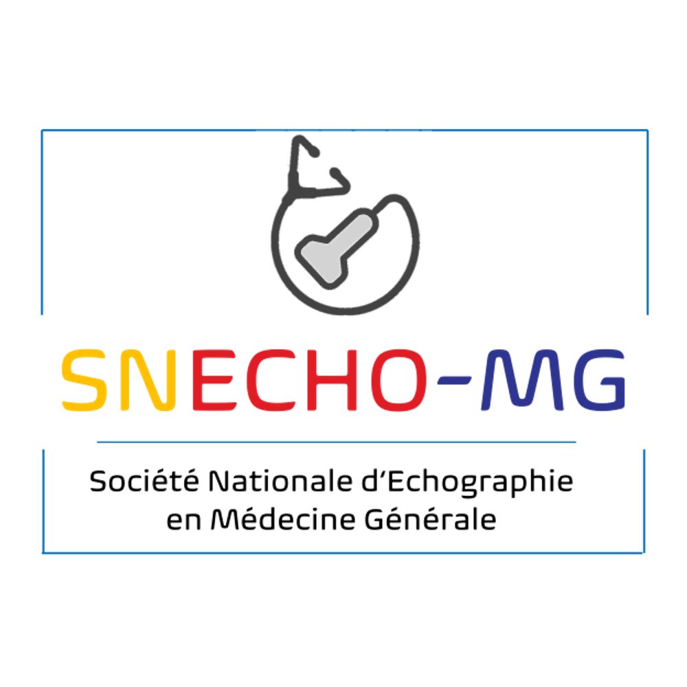 SNECHO-MG