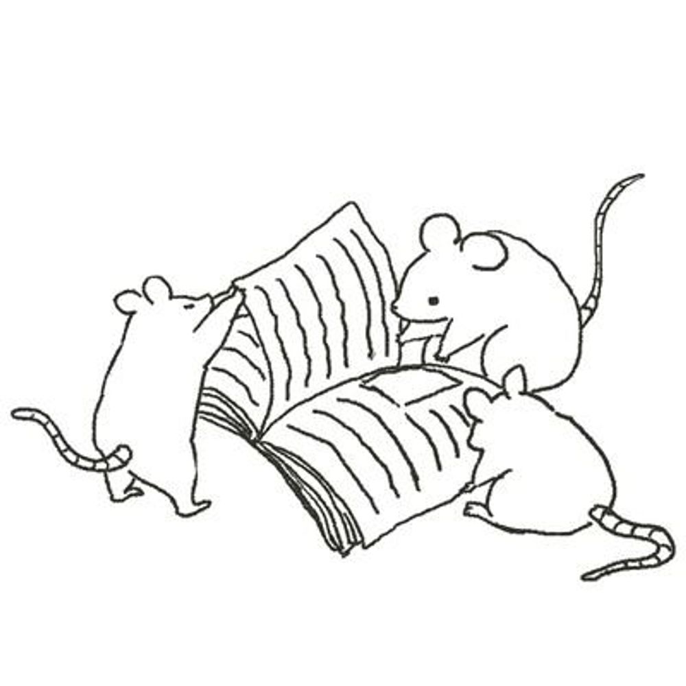 ちー