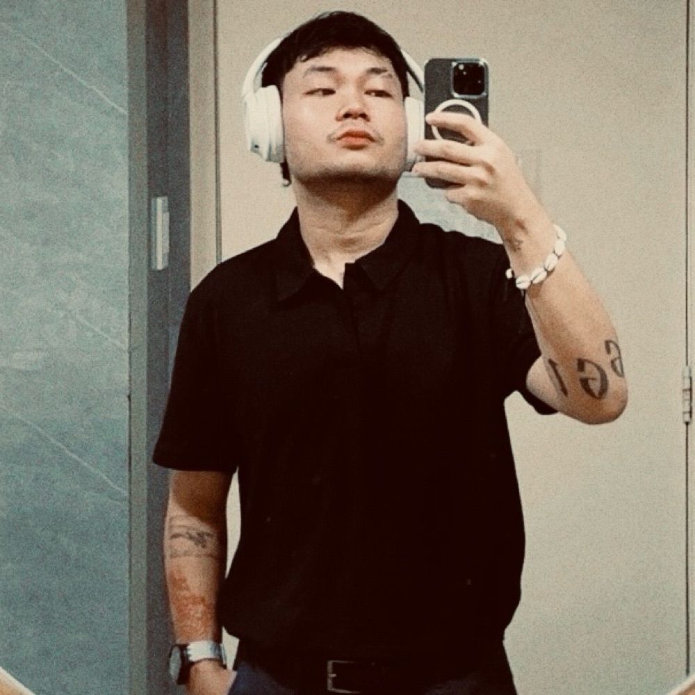 Chinito