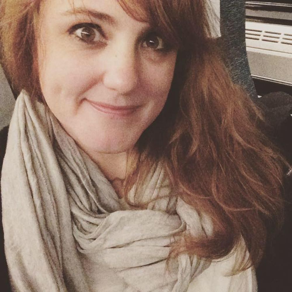 Erin