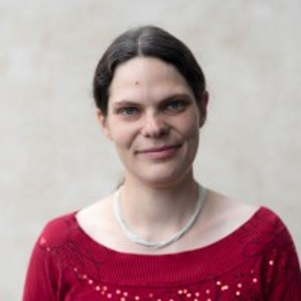 Nete Krogsgaard Niss